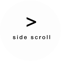 side scroll