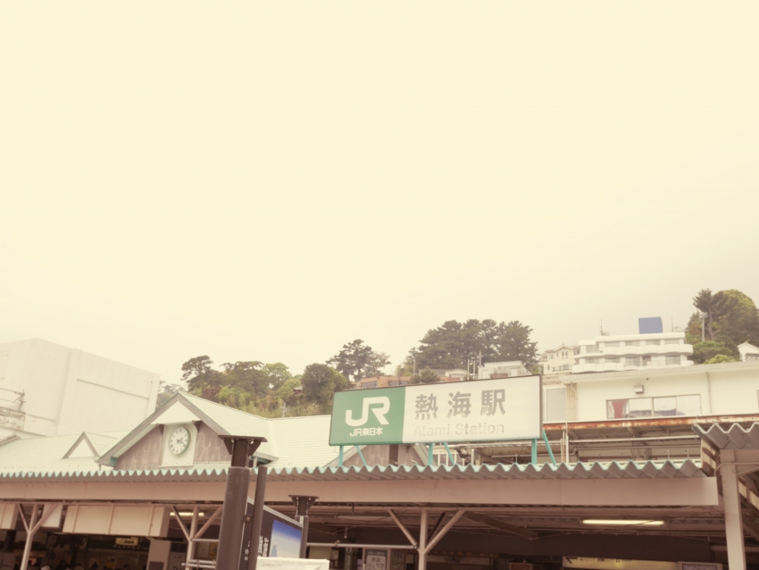 20140506_215048